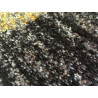 Kusový koberec COSI 78028 D. Brown