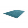 Kusový koberec Relax REL 150 blue