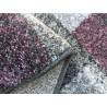 Kusový koberec Fuji L157/6496