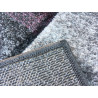 Kusový koberec Fuji L157/6496