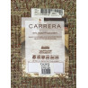 Kusový koberec Carrera 9/CG1R