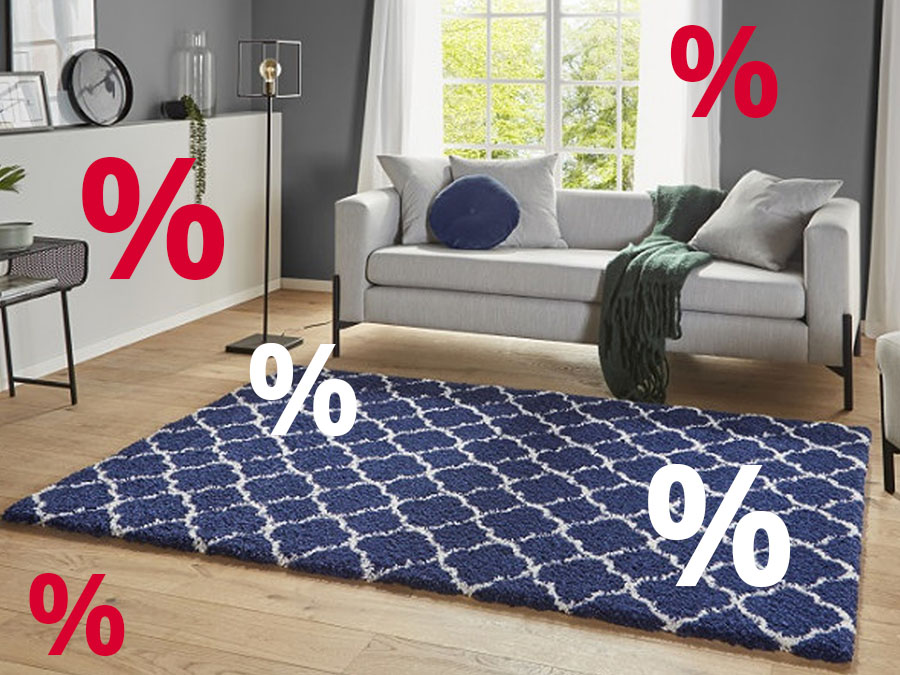 Vánoční výprodej