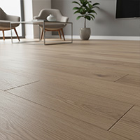 Detail konštrukcie AladinTex