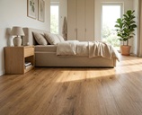 Krásný poměr ceny a kvality