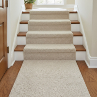 Úprava běhounu na míru