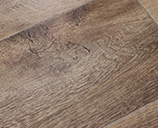 Nejlépe hodnocená PVC podlaha