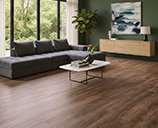 AladinTex – výhodná volba