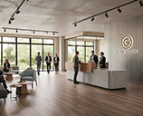 Různé úrovně odolnosti PVC