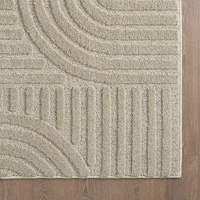 Nejlépe hodnocený koberec