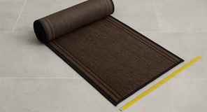 Běhouny dle vašich potřeb