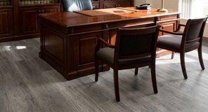 Kvalita na první pohled