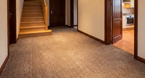 Pro náročné domácnosti