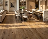 Nejlépe hodnocené vinyly