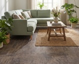 Kvalita na první pohled