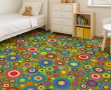 Jednoduchá údržba