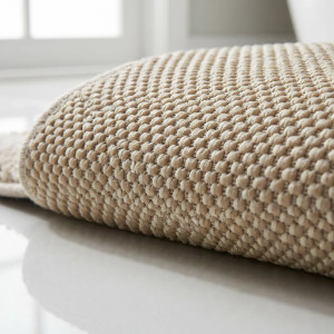 Protiskluzový podklad