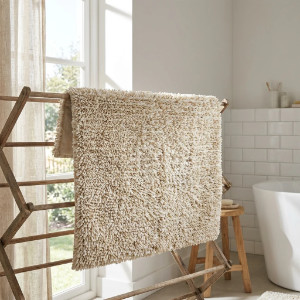 Pratelné předložky