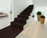 Kusové koberce i metráž