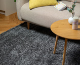 Najlepšie hodnotený koberec