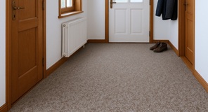 Odolné tělem i duší