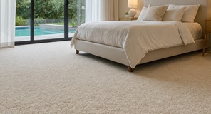 Nadčasový minimalistický styl