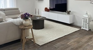 Nadčasový minimalistický styl