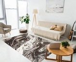 Široká paleta stylů a barev