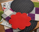 Rozmanitost zátěže