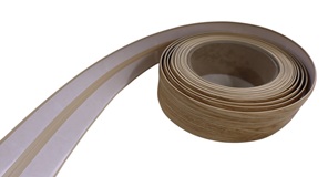 Odolný a stabilní rohož