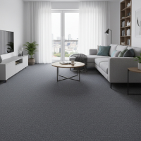 Výborná hodnota za peníze