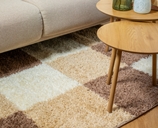 Široká paleta stylů a barev