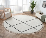 Středobod místnosti loading=