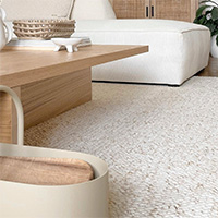 Detail skandinávského designu