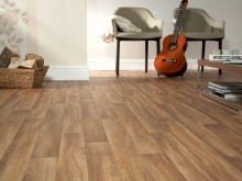 Detail konstrukce AladinTex