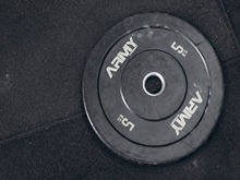 Detail konstrukce AladinTex