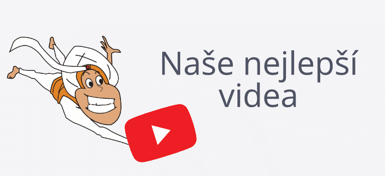 Nejlepší kobercová videa na celém internetu!