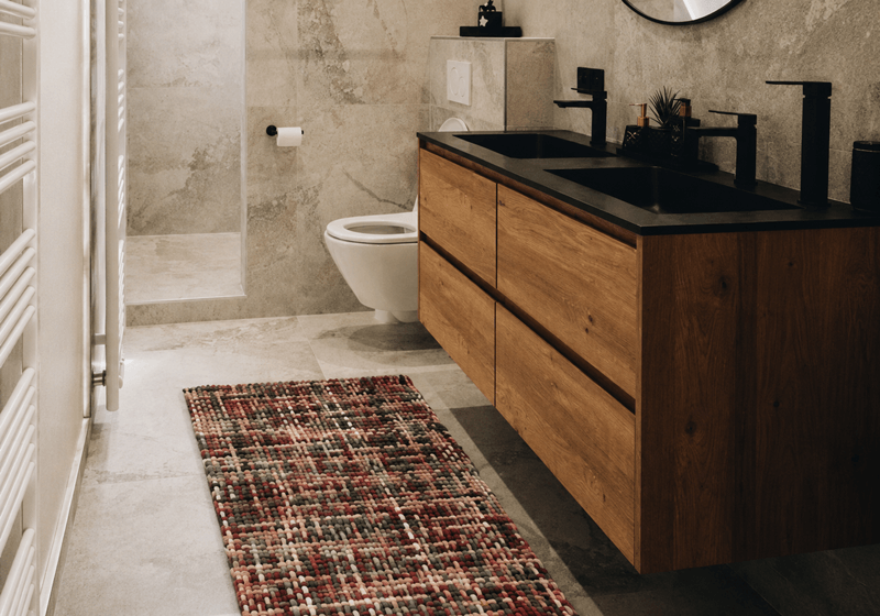 Koberce Multi-Decor