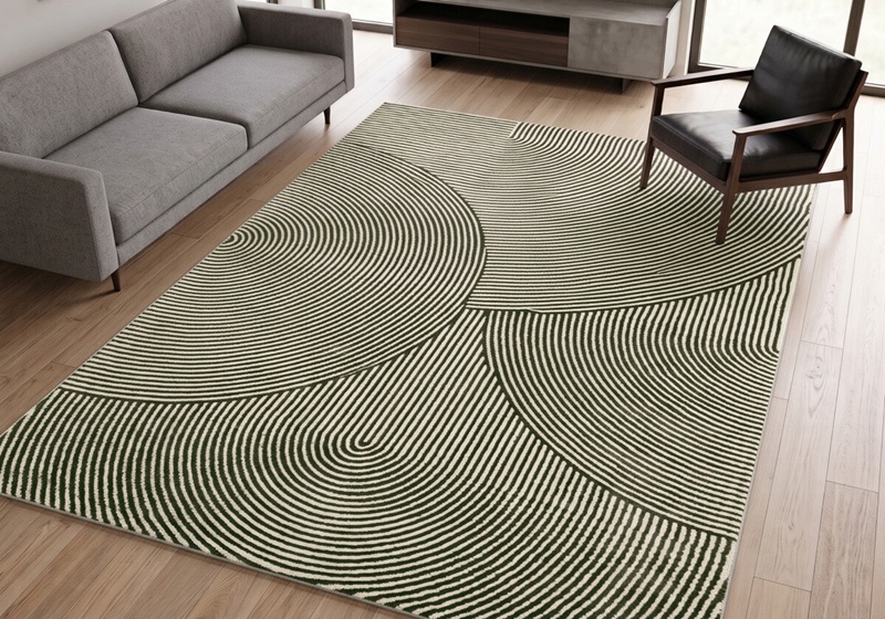 Koberce Angel Carpet