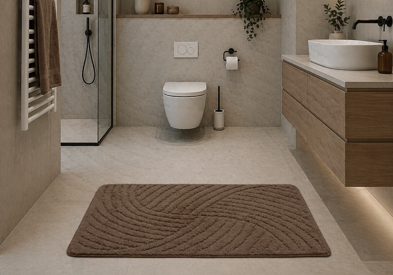 Bytový textil Erviplus