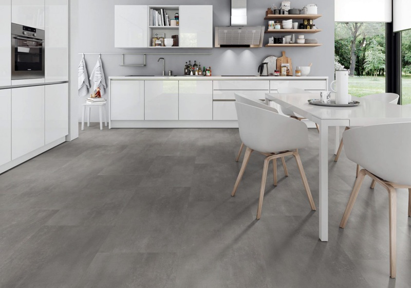 Podlaha Oneflor