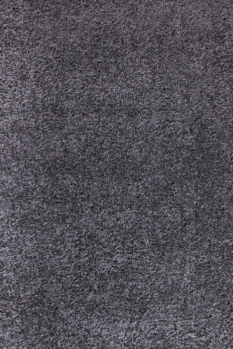 Ayyildiz koberce Kusový koberec Life Shaggy 1500 grey - 300x400 cm
