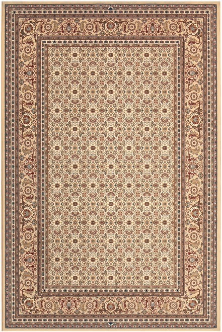 Luxusní koberce Osta Kusový koberec Diamond 72240 100 - 240x340 cm