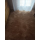 Metrážový koberec Normandie 314