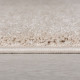Kusový koberec Sleek Natural