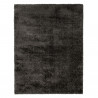 Kusový koberec Velvet Charcoal