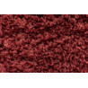 Kusový koberec Velvet Berry