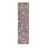 Kusový koberec Dakari Nuru Pink/Cream/Grey