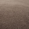 Kusový koberec Echo Revel Taupe