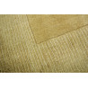 Kusový ručně tkaný koberec Tuscany Siena Ochre