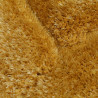 Kusový koberec Verge Ridge Ochre